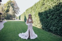 Андрій&Катя… - Фото 51