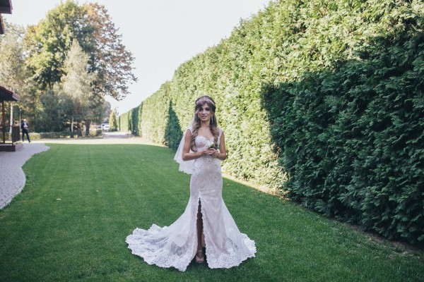 Андрій&Катя… - Фото 50