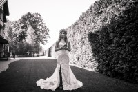 Андрій&Катя… - Фото 53