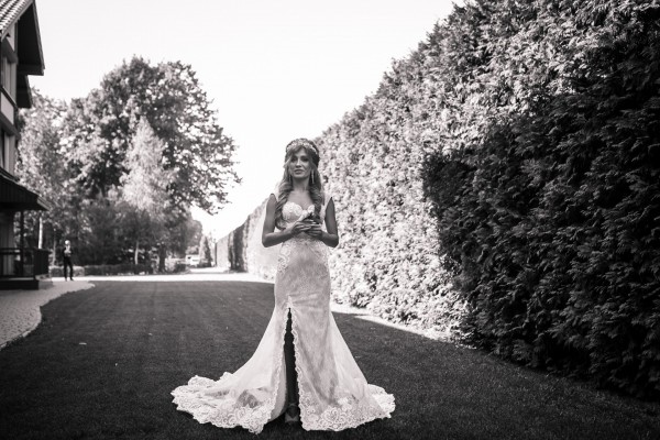 Андрій&Катя… - Фото 52