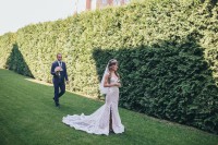 Андрій&Катя… - Фото 55