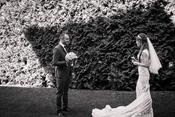 Андрій&Катя… - Фото 56