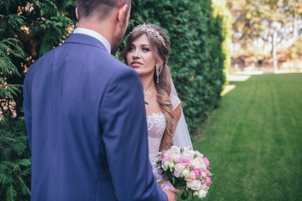 Андрій&Катя… - Фото 58