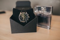 Андрій&Катя… - Фото 7