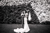 Андрій&Катя… - Фото 61