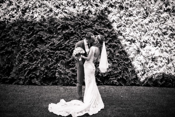 Андрій&Катя… - Фото 60