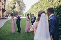 Андрій&Катя… - Фото 63