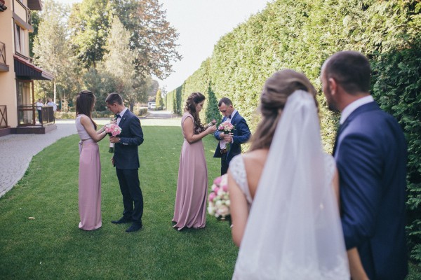 Андрій&Катя… - Фото 62