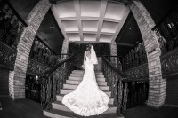 Андрій&Катя… - Фото 65