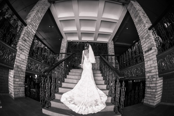 Андрій&Катя… - Фото 64