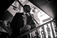 Андрій&Катя… - Фото 67