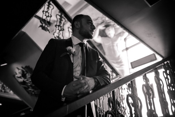 Андрій&Катя… - Фото 66