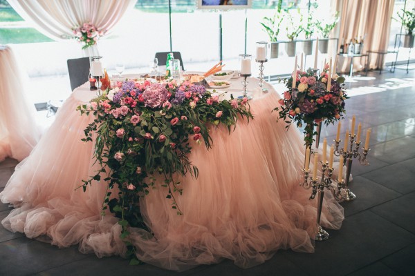 Андрій&Катя… - Фото 68