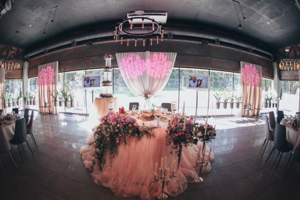 Андрій&Катя… - Фото 70