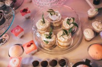 Андрій&Катя… - Фото 73