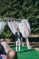 Андрій&Катя… - Фото 75