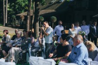 Андрій&Катя… - Фото 77