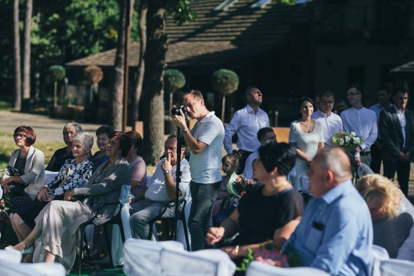 Андрій&Катя… - Фото 76