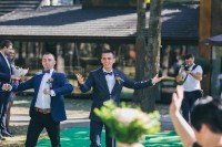 Андрій&Катя… - Фото 79