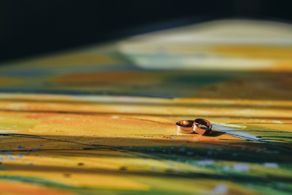 Андрій&Катя… - Фото 8