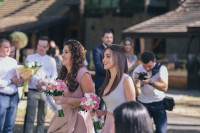 Андрій&Катя… - Фото 81