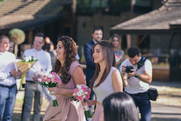 Андрій&Катя… - Фото 80