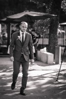 Андрій&Катя… - Фото 83