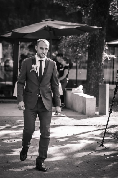 Андрій&Катя… - Фото 82