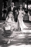 Андрій&Катя… - Фото 85