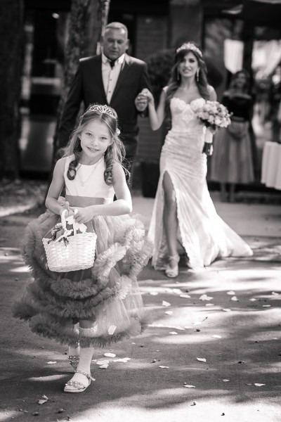 Андрій&Катя… - Фото 84