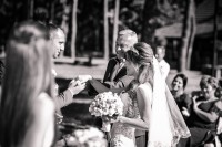 Андрій&Катя… - Фото 87