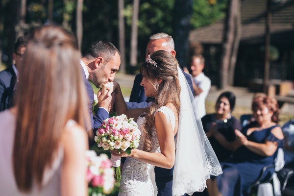 Андрій&Катя… - Фото 88