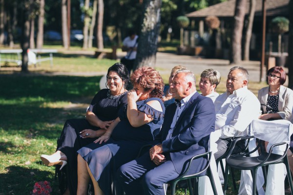 Андрій&Катя… - Фото 90