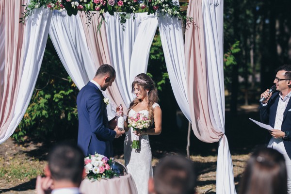 Андрій&Катя… - Фото 92