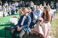 Андрій&Катя… - Фото 97