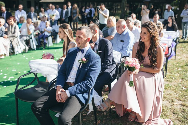 Андрій&Катя… - Фото 96