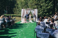 Андрій&Катя… - Фото 99