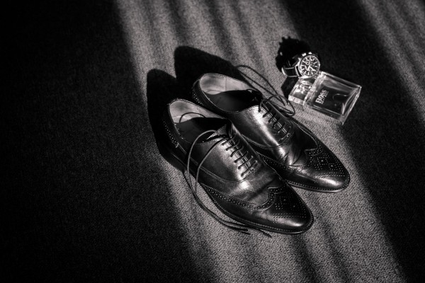 Андрій&Катя… - Фото 10