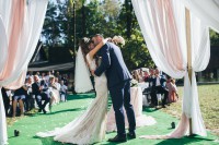 Андрій&Катя… - Фото 101