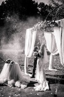 Андрій&Катя… - Фото 103