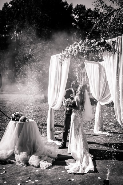 Андрій&Катя… - Фото 102