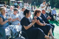 Андрій&Катя… - Фото 105