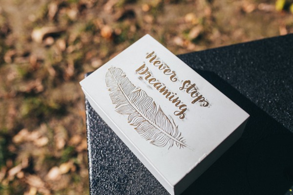 Андрій&Катя… - Фото 106