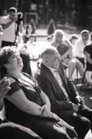 Андрій&Катя… - Фото 109