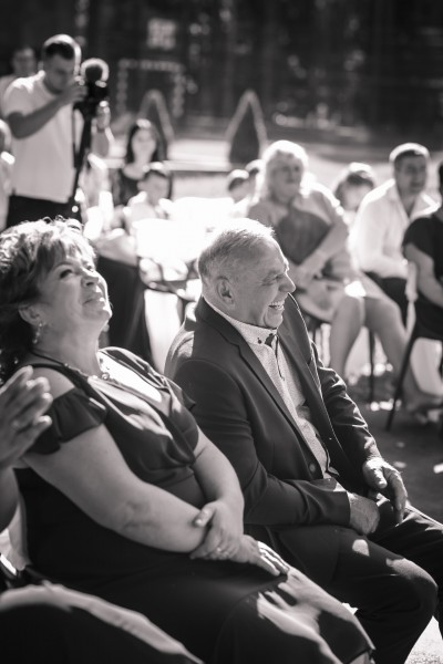 Андрій&Катя… - Фото 108