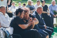 Андрій&Катя… - Фото 111