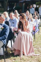 Андрій&Катя… - Фото 113