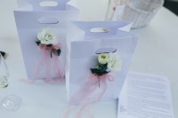 Андрій&Катя… - Фото 115