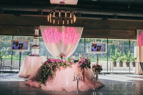 Андрій&Катя… - Фото 116