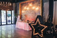 Андрій&Катя… - Фото 119